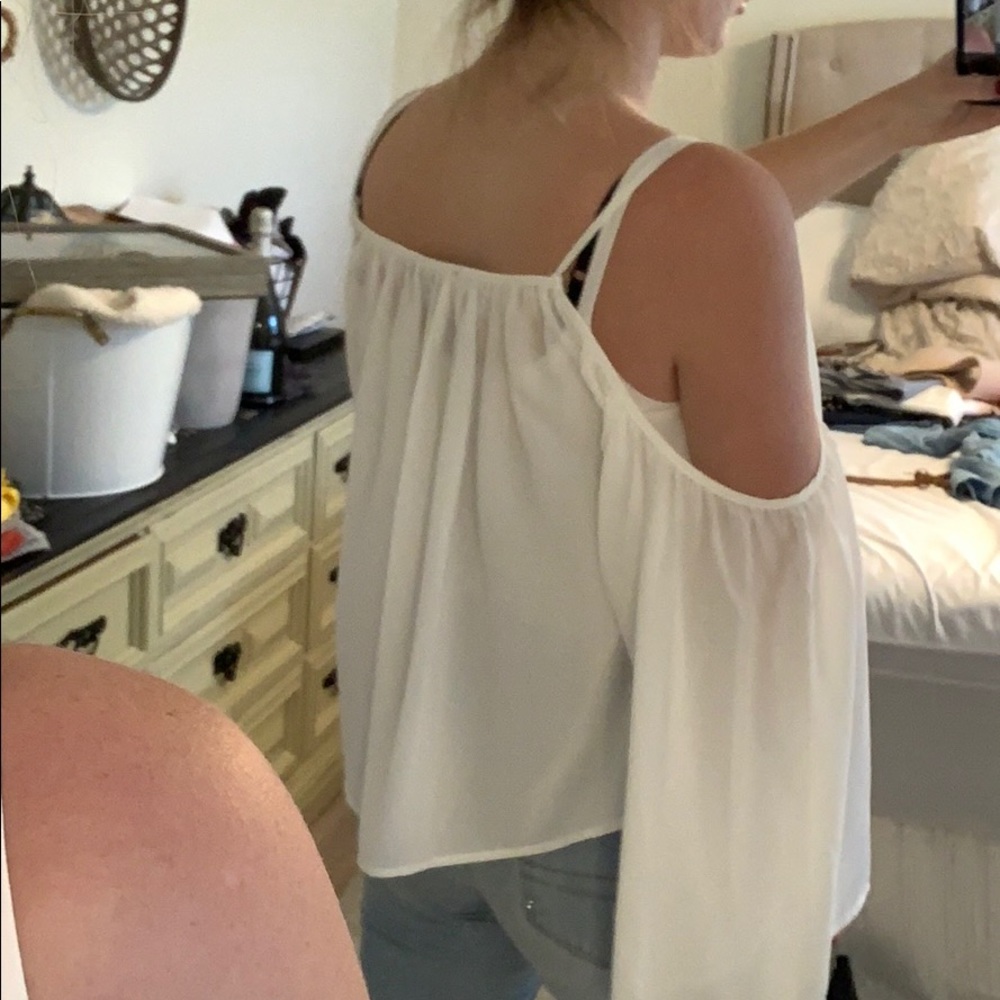 Top - Picture 4 of 5